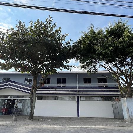 Florianópolis Casa Temporada 빌라 외부 사진