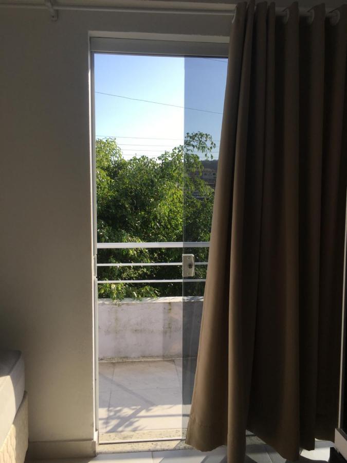 Florianópolis Casa Temporada 빌라 외부 사진