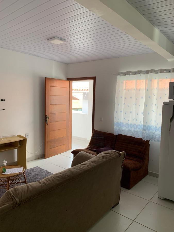 Florianópolis Casa Temporada 빌라 외부 사진