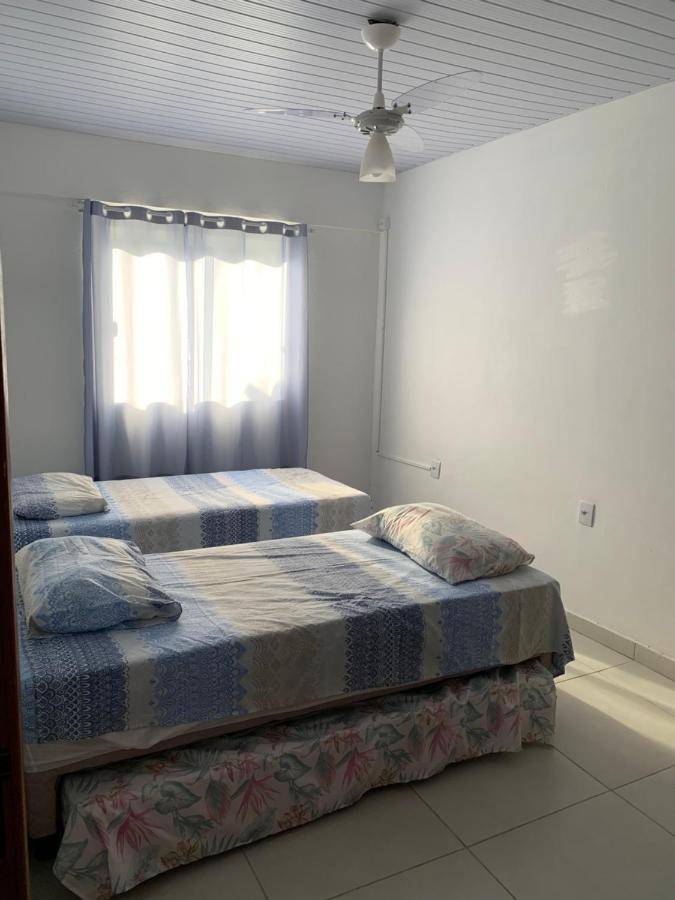 Florianópolis Casa Temporada 빌라 외부 사진