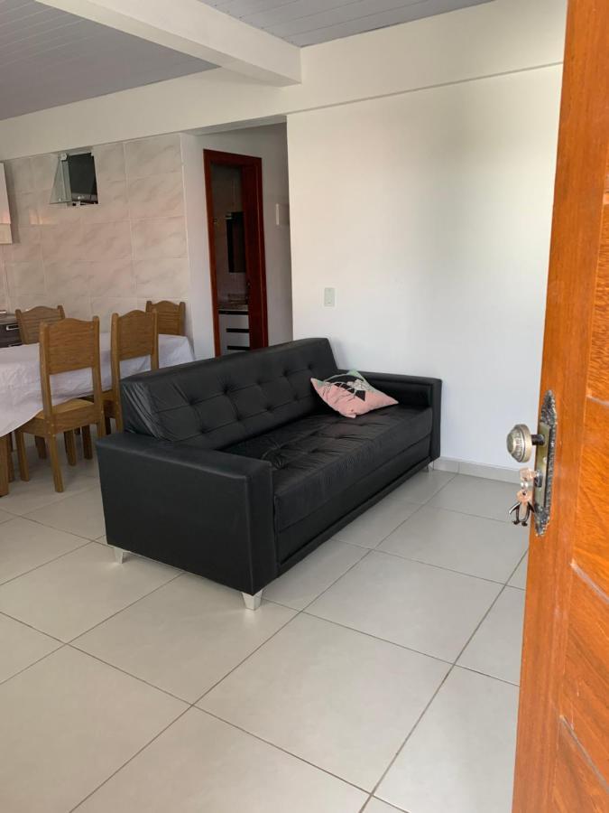 Florianópolis Casa Temporada 빌라 외부 사진