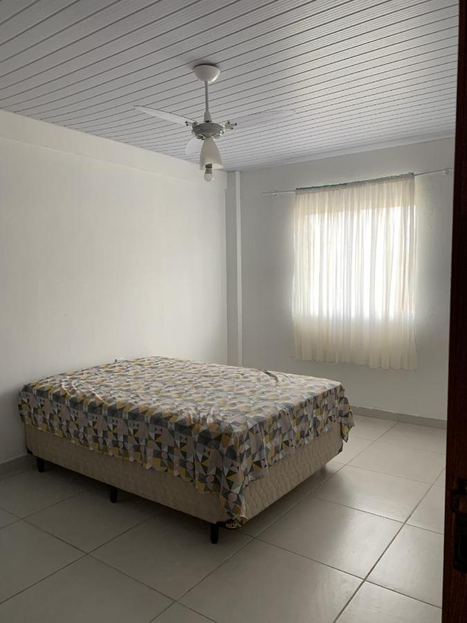 Florianópolis Casa Temporada 빌라 외부 사진