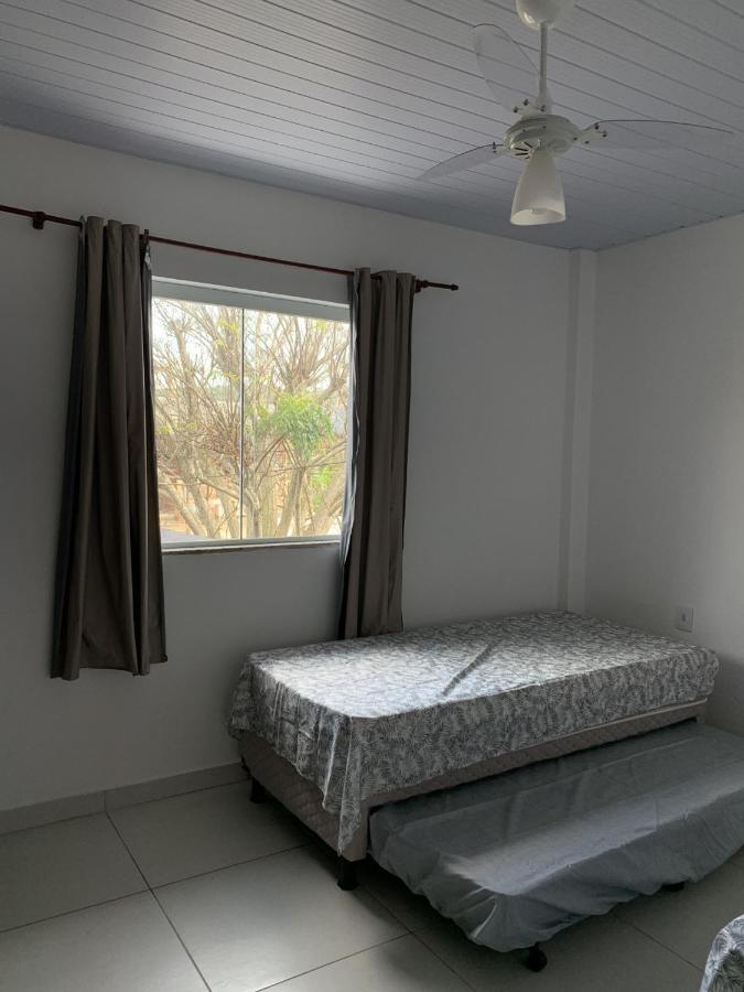 Florianópolis Casa Temporada 빌라 외부 사진