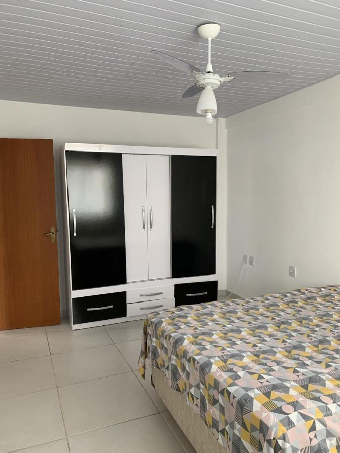 Florianópolis Casa Temporada 빌라 외부 사진