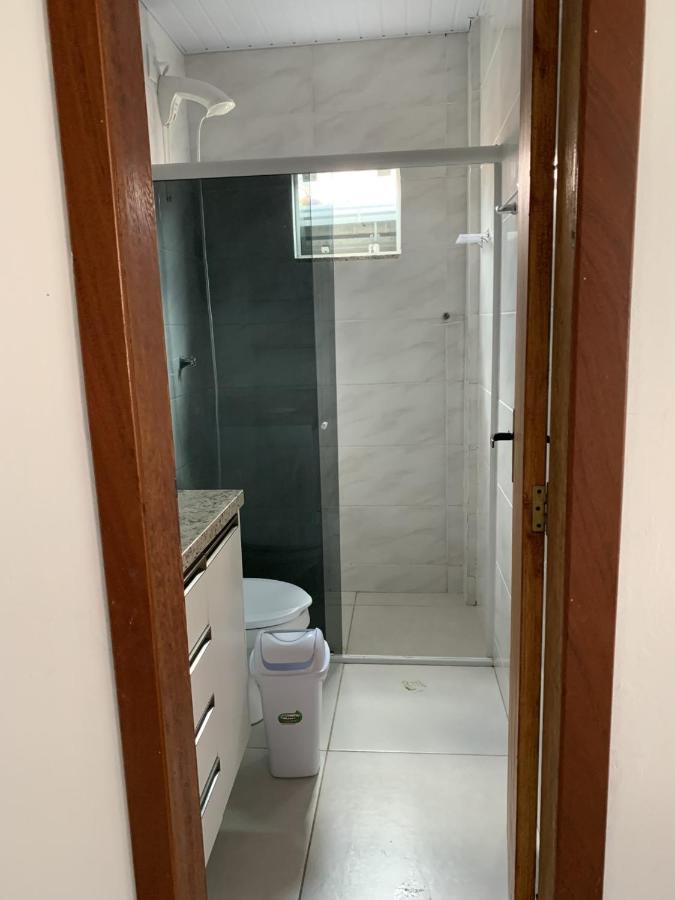 Florianópolis Casa Temporada 빌라 외부 사진