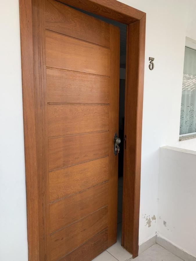 Florianópolis Casa Temporada 빌라 외부 사진