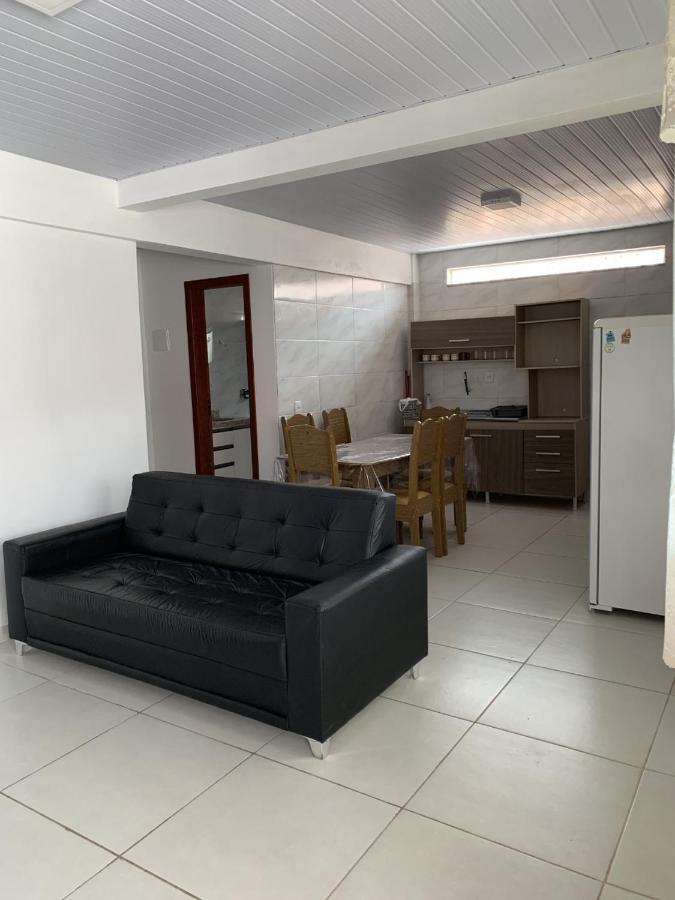 Florianópolis Casa Temporada 빌라 외부 사진