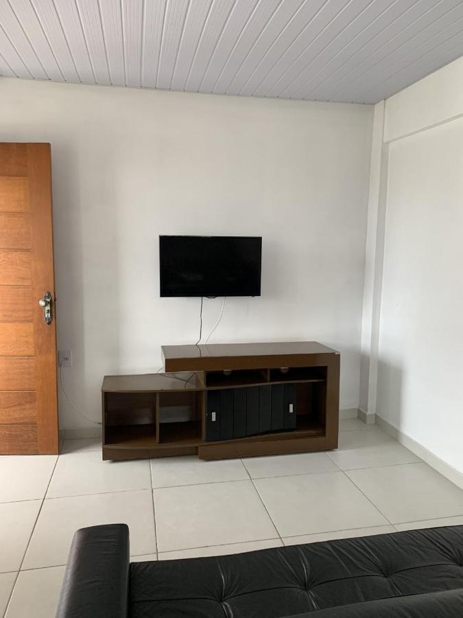 Florianópolis Casa Temporada 빌라 외부 사진