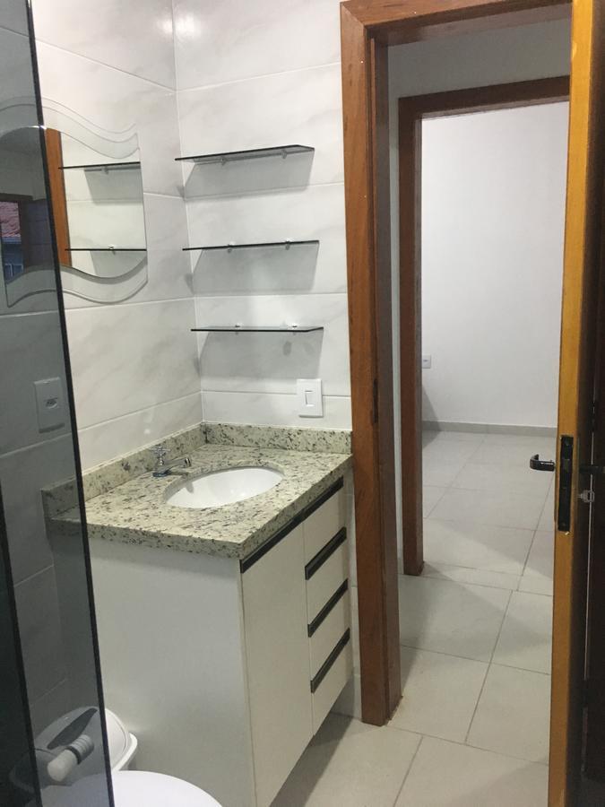 Florianópolis Casa Temporada 빌라 외부 사진