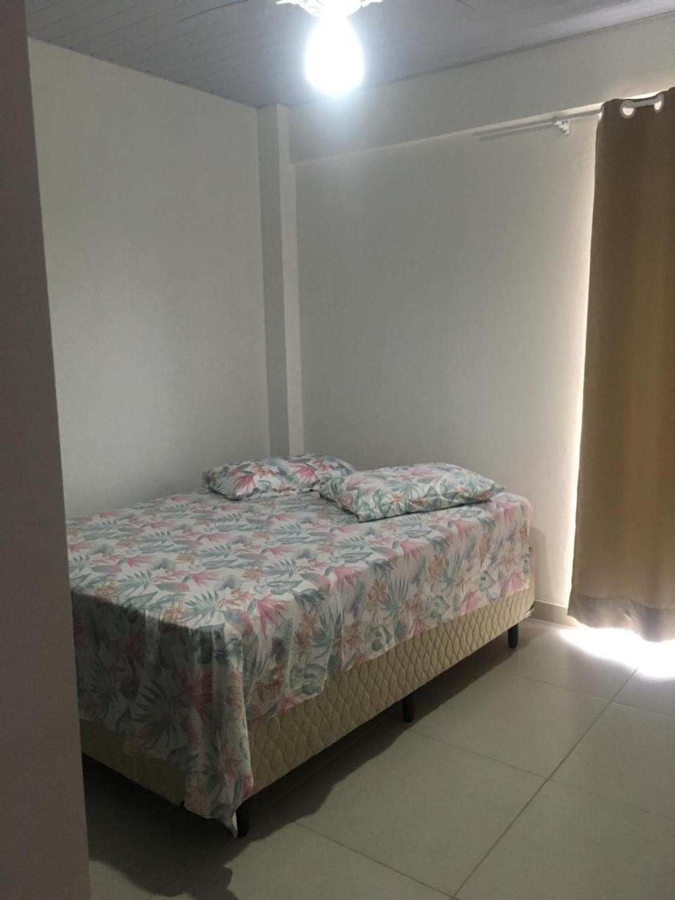 Florianópolis Casa Temporada 빌라 외부 사진