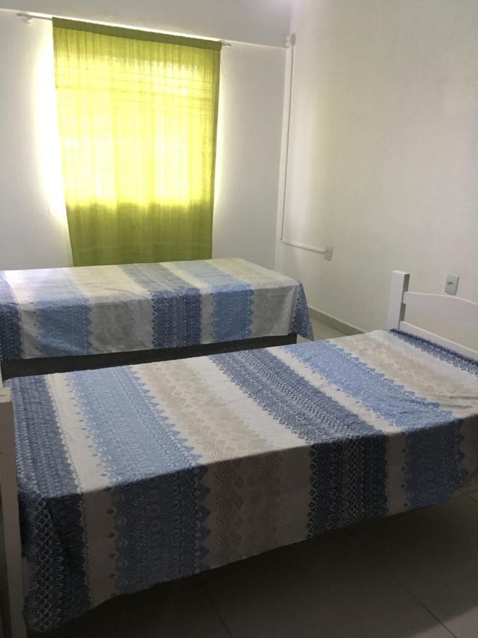 Florianópolis Casa Temporada 빌라 외부 사진