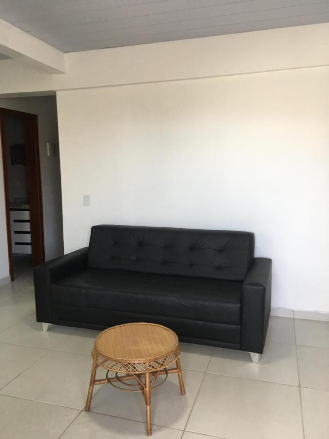 Florianópolis Casa Temporada 빌라 외부 사진