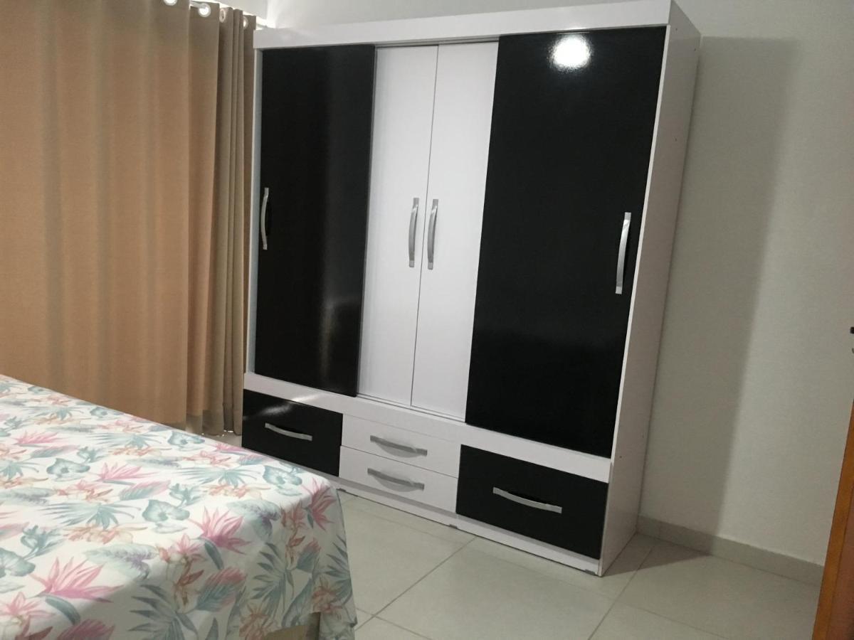 Florianópolis Casa Temporada 빌라 외부 사진