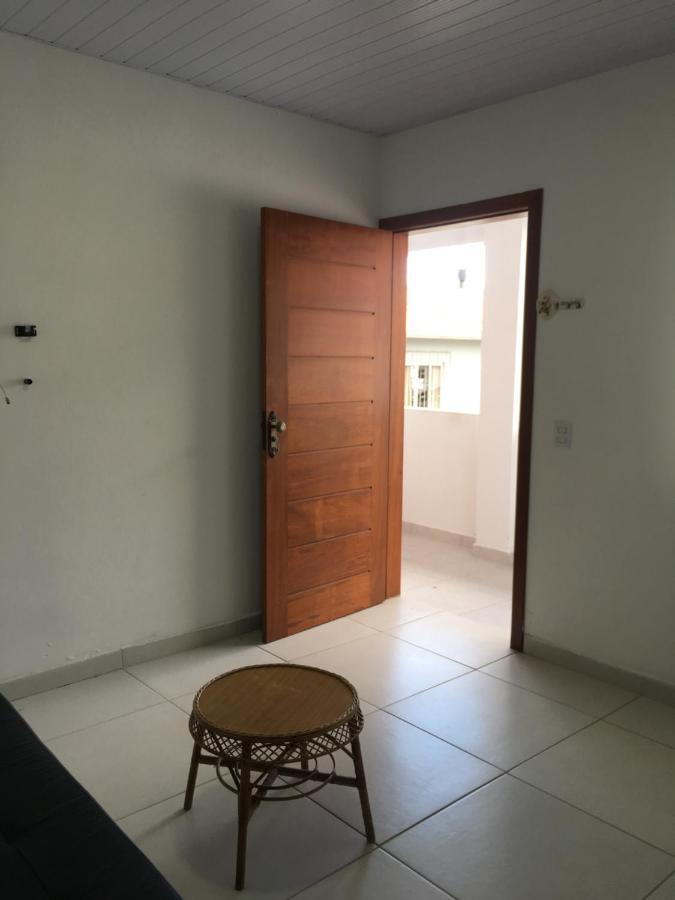 Florianópolis Casa Temporada 빌라 외부 사진