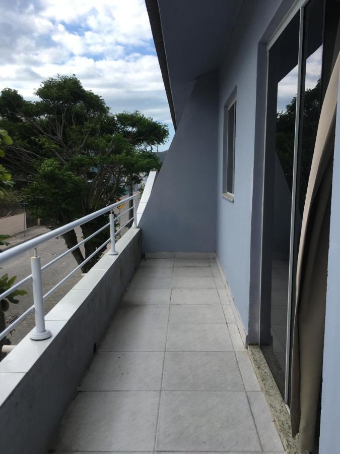 Florianópolis Casa Temporada 빌라 외부 사진